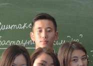 5956517 1772837199789 1