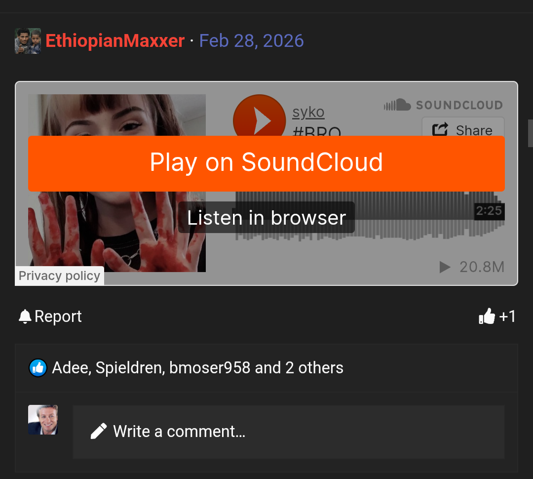 Screenshot 20260320 215304