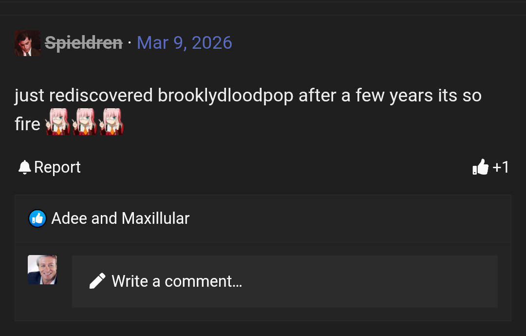 Screenshot 20260320 215227