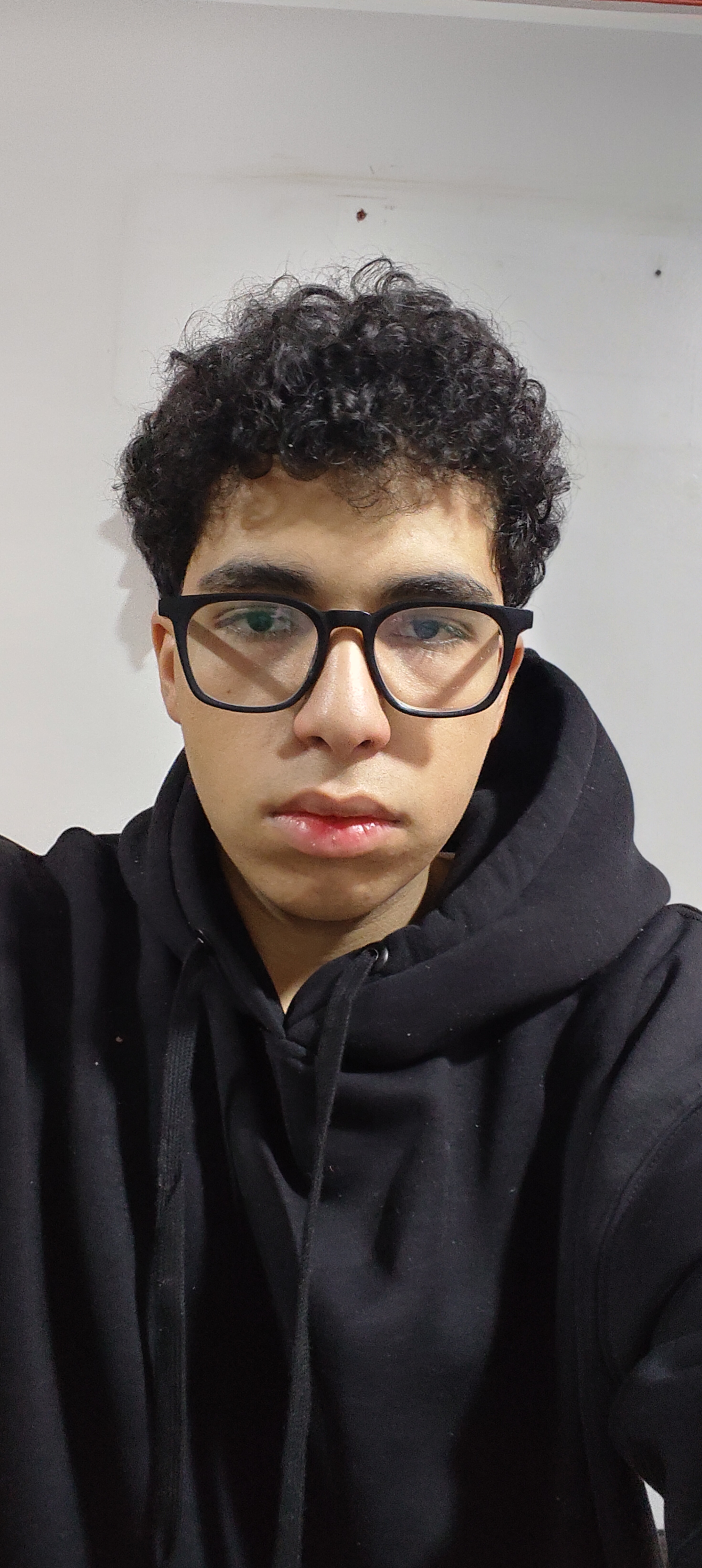 1000279406