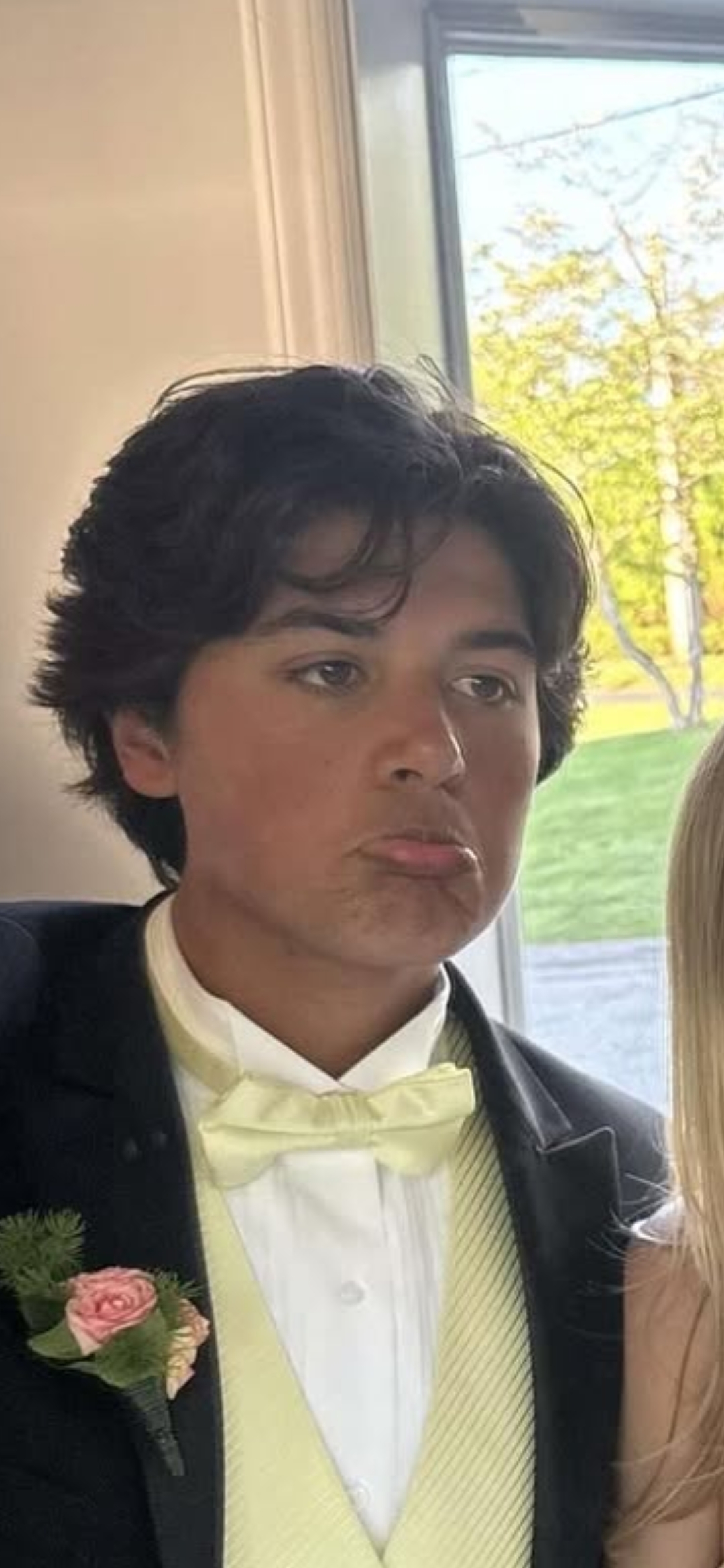 Screenshot 20260320 220227 Instagram