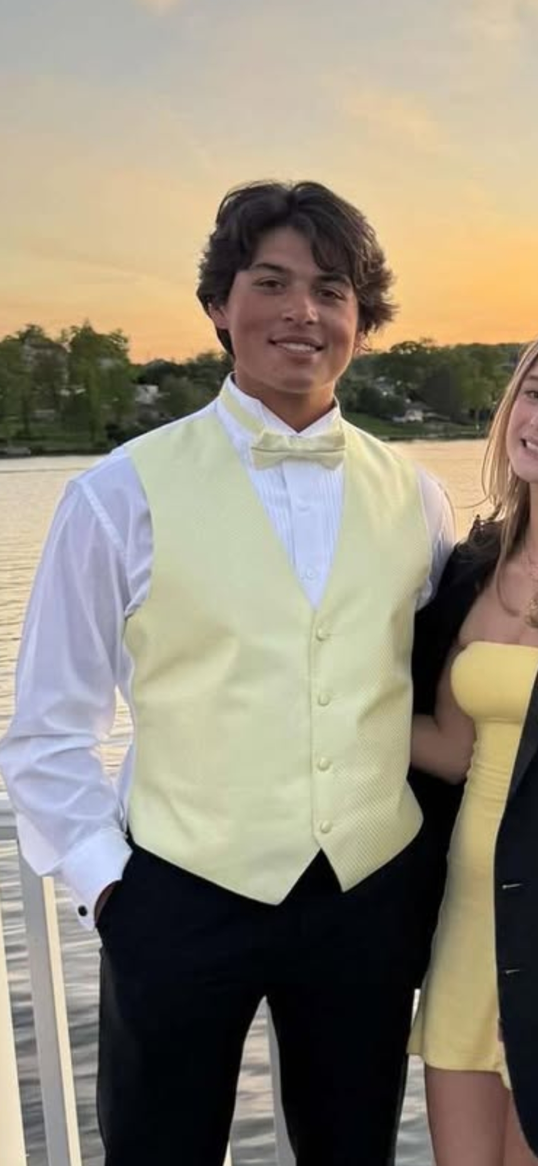 Screenshot 20260320 220219 Instagram