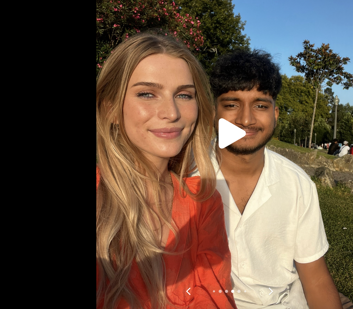 Screenshot 2025 01 10 at 105928PM