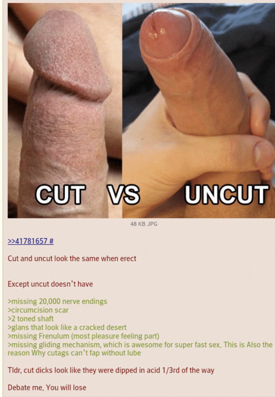 Photo 2025 11 08 17 46 42