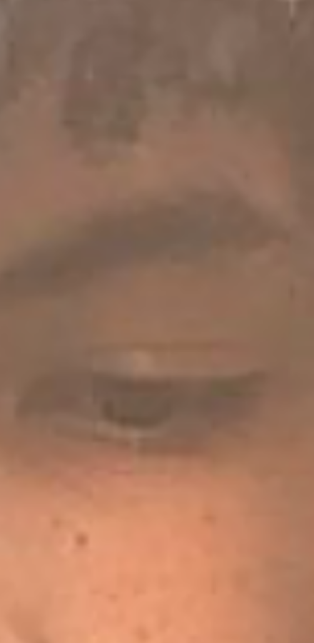 Screenshot 2026 03 20 233510