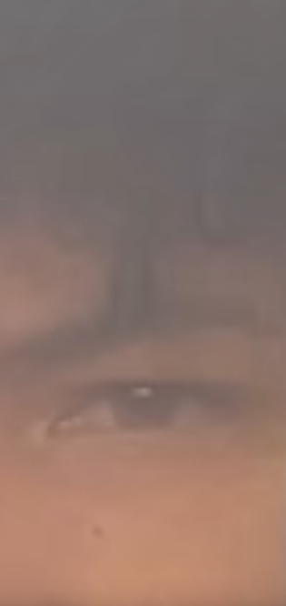 Screenshot 2026 03 20 233518