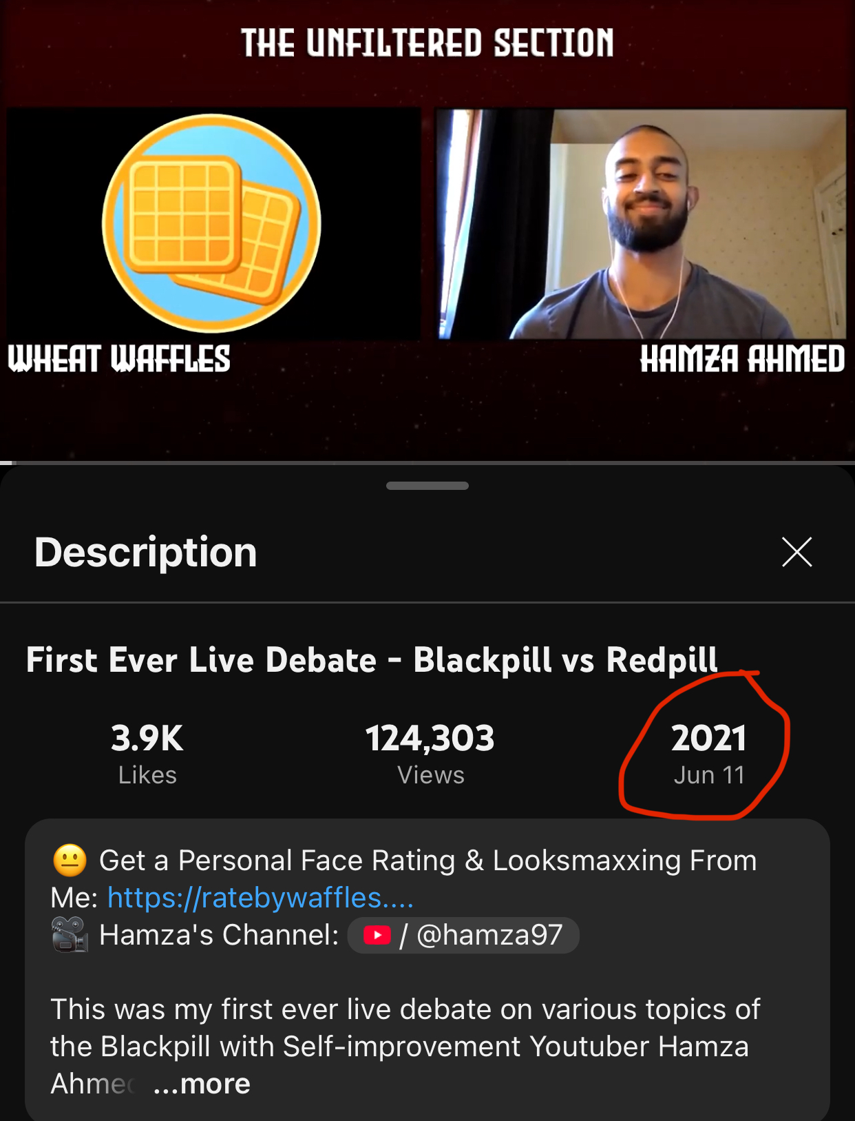 20241230 181051000 iOS