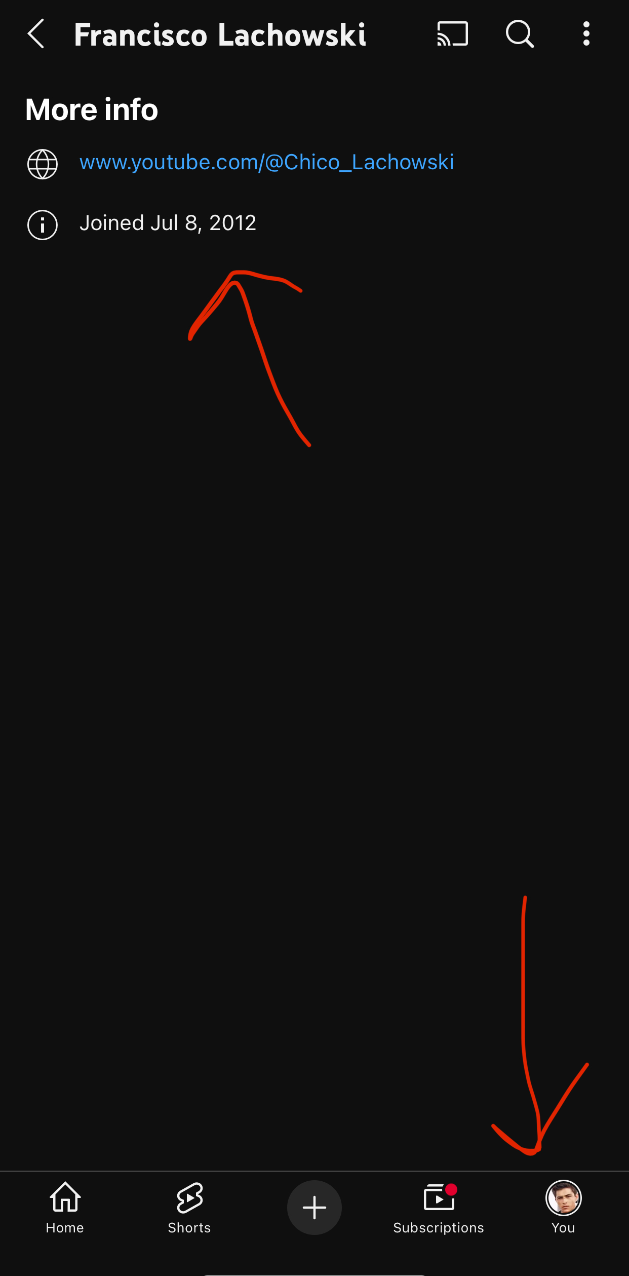 20241230 181204000 iOS