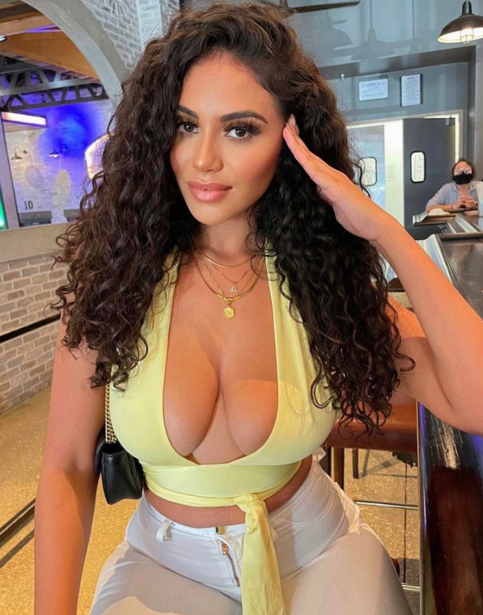 Makayla