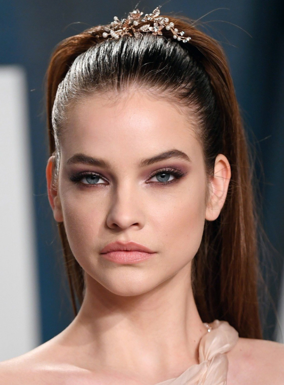Barbara palvin