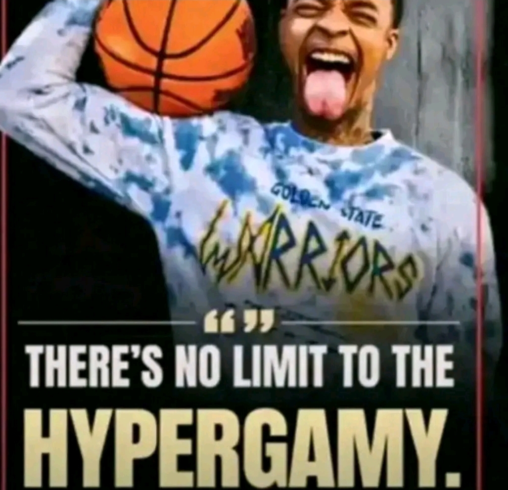 Screenshot 20260214 154402 TikTok