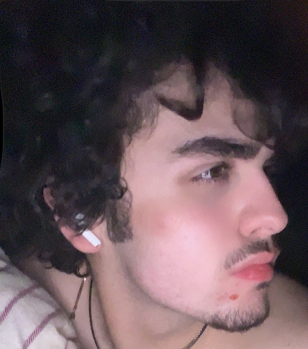 IMG 0035