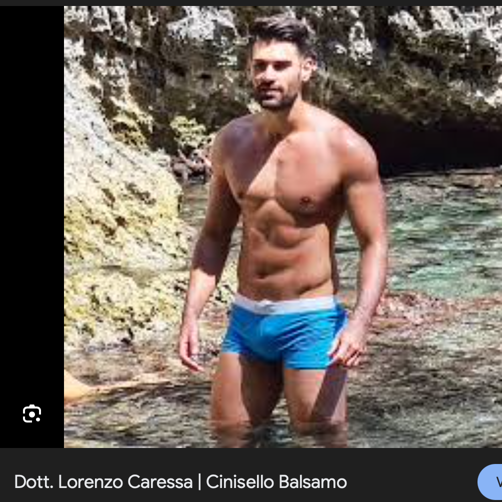 Lorenzo