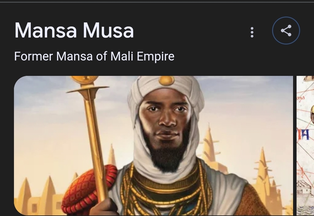 Screenshot 20260321 021258 Chrome