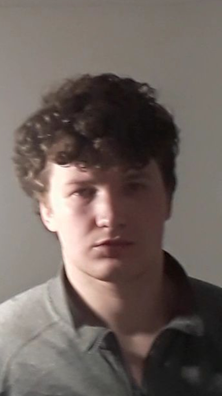 Screenshot 20260321 094936 Gallery