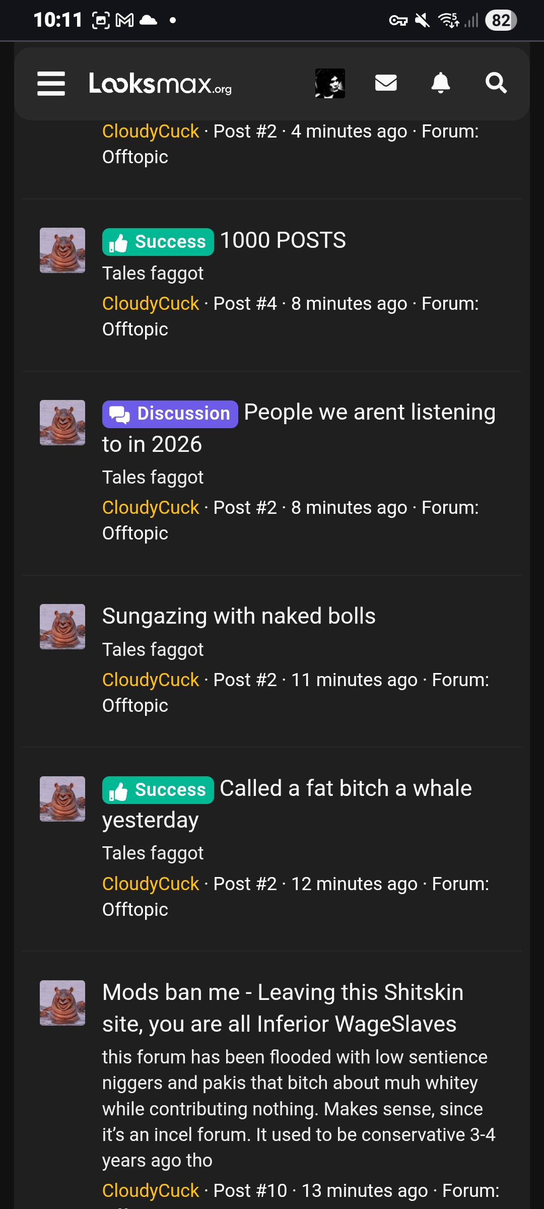 Screenshot 20260321 101153 Chrome