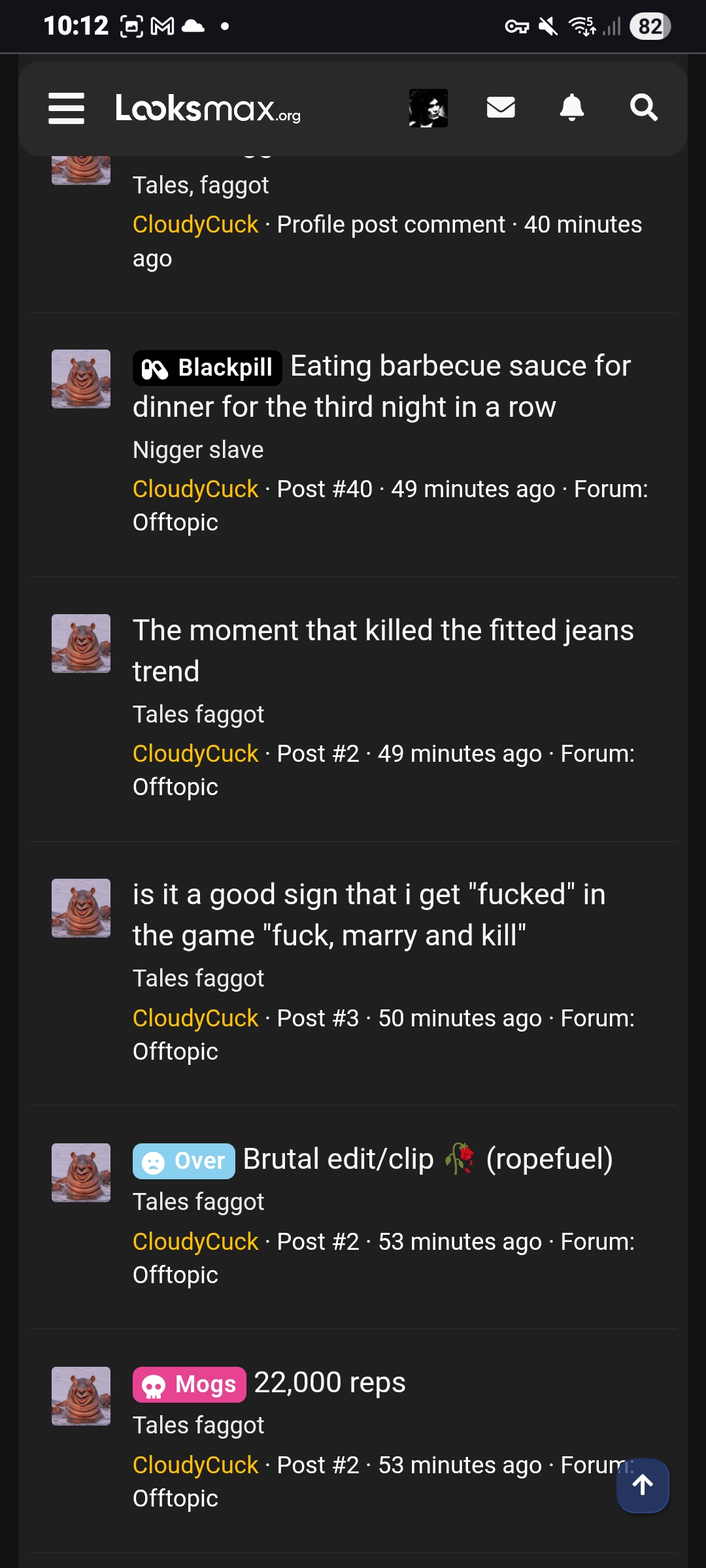 1000047080