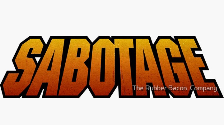 Screenshot 20260321 0506272