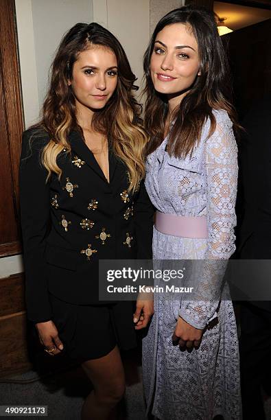 Gettyimages 490921173 612x612