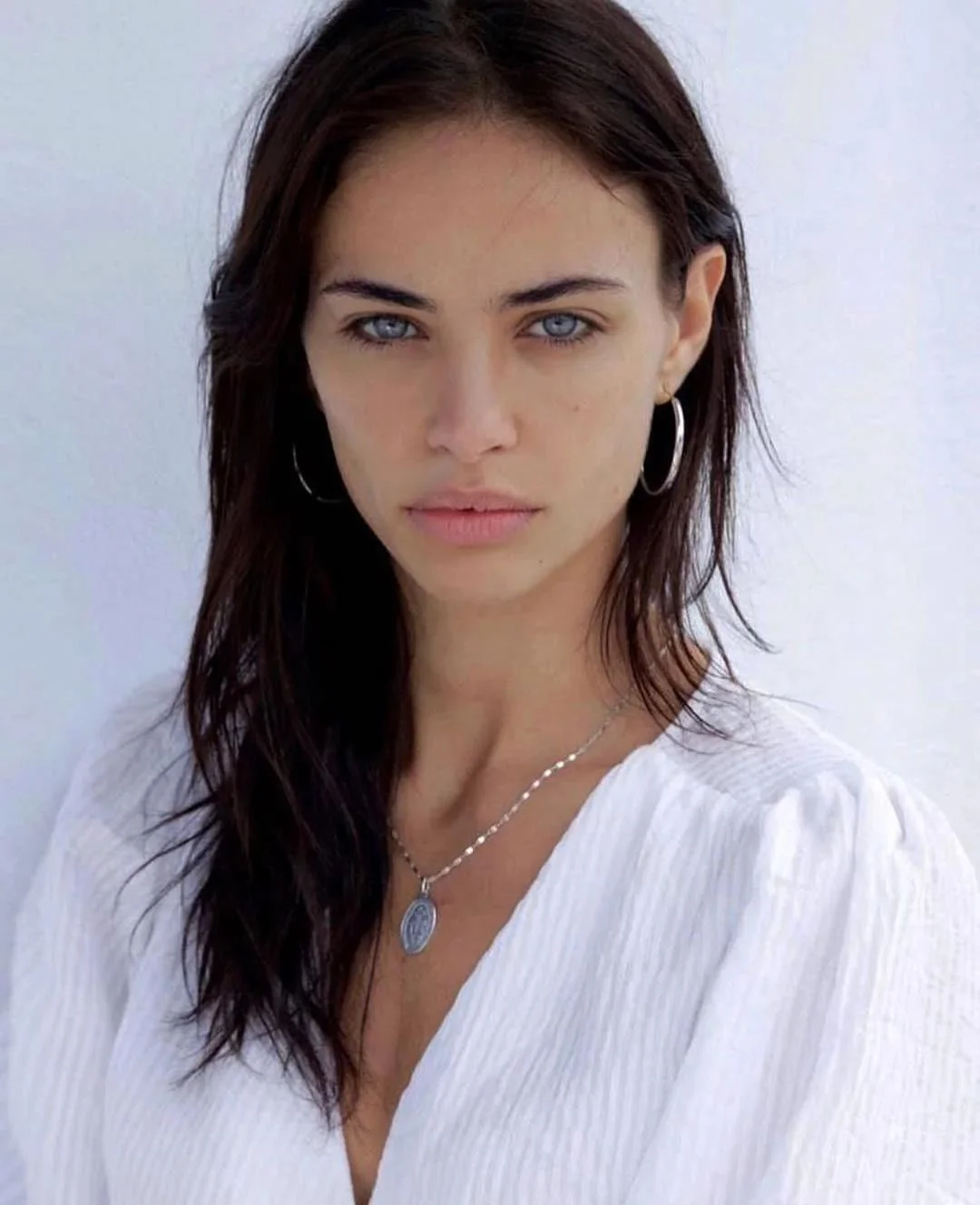 Nicole meyer i dont remember seeing her here v0 3g0fzvfuatge1 1