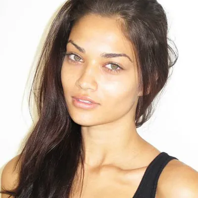 32aa12391fe5e5052d28ae9381d4854fad 17 shaikrsquarew400