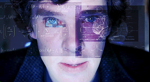 Tumblr oqsedpZ10D1v77151o1 500