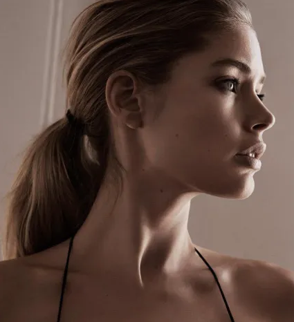 Screenshot 2026 03 21 114607