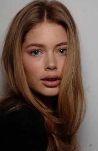 Screenshot 2026 03 21 114555