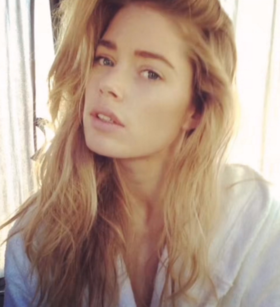 Screenshot 2026 03 21 114540