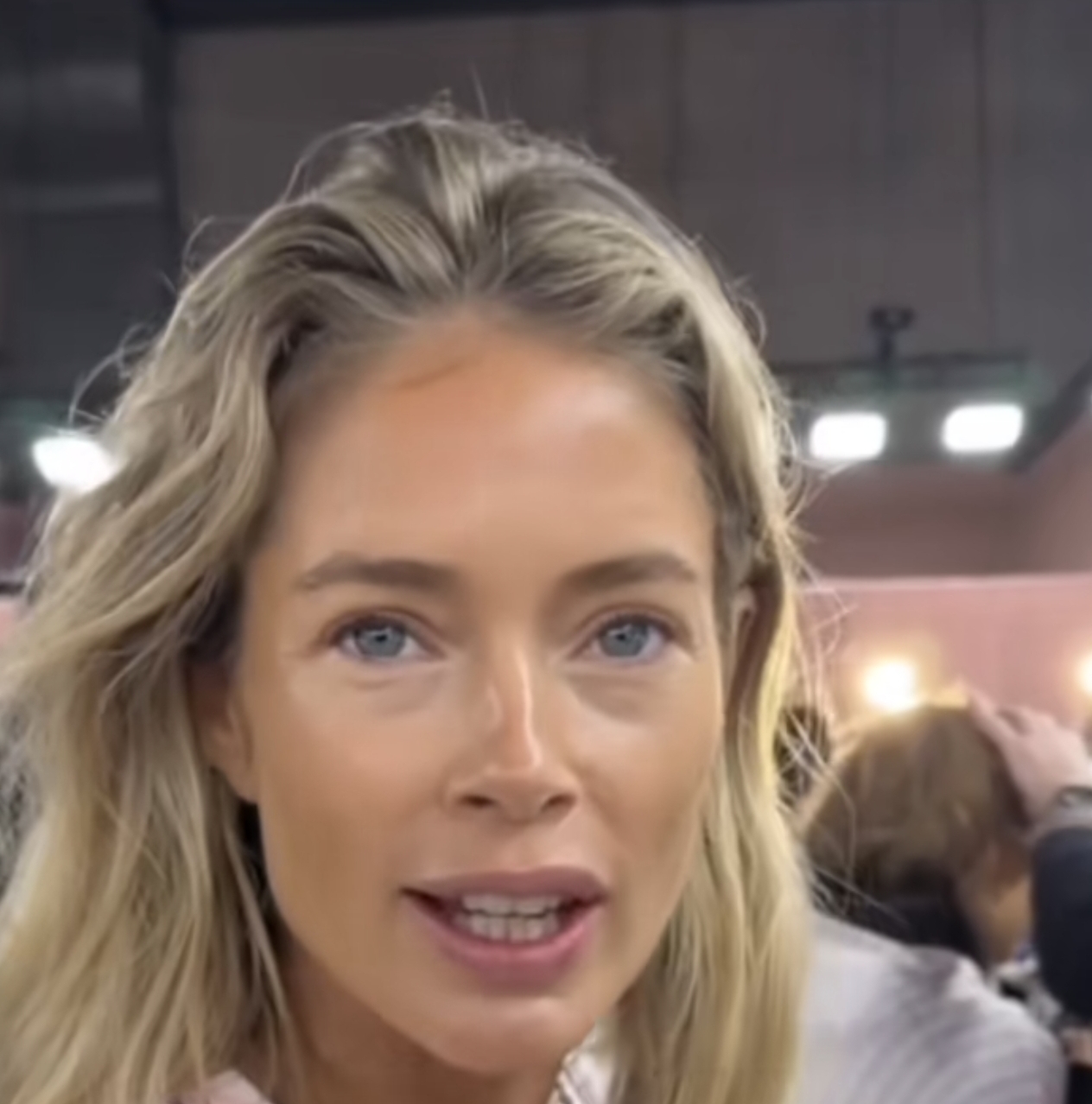 Screenshot 20260321 115024 com zhiliaoapp musically DetailActivity