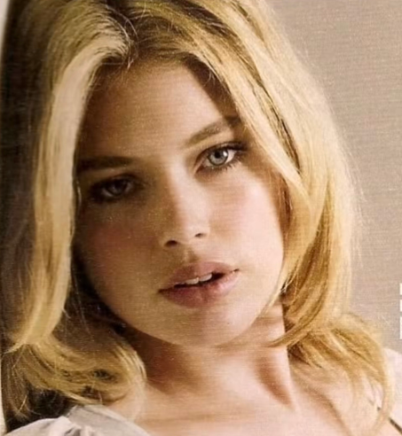 Screenshot 2026 03 21 114527