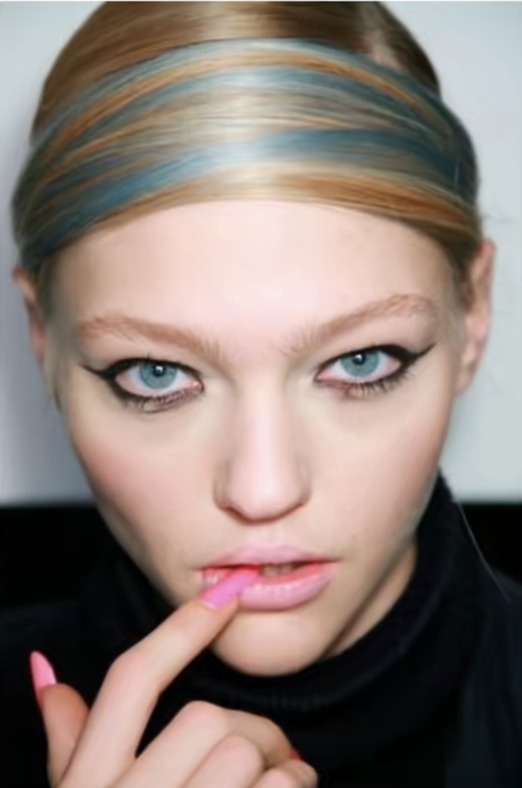 Screenshot 20260315 182824 com zhiliaoapp musically DetailActivity