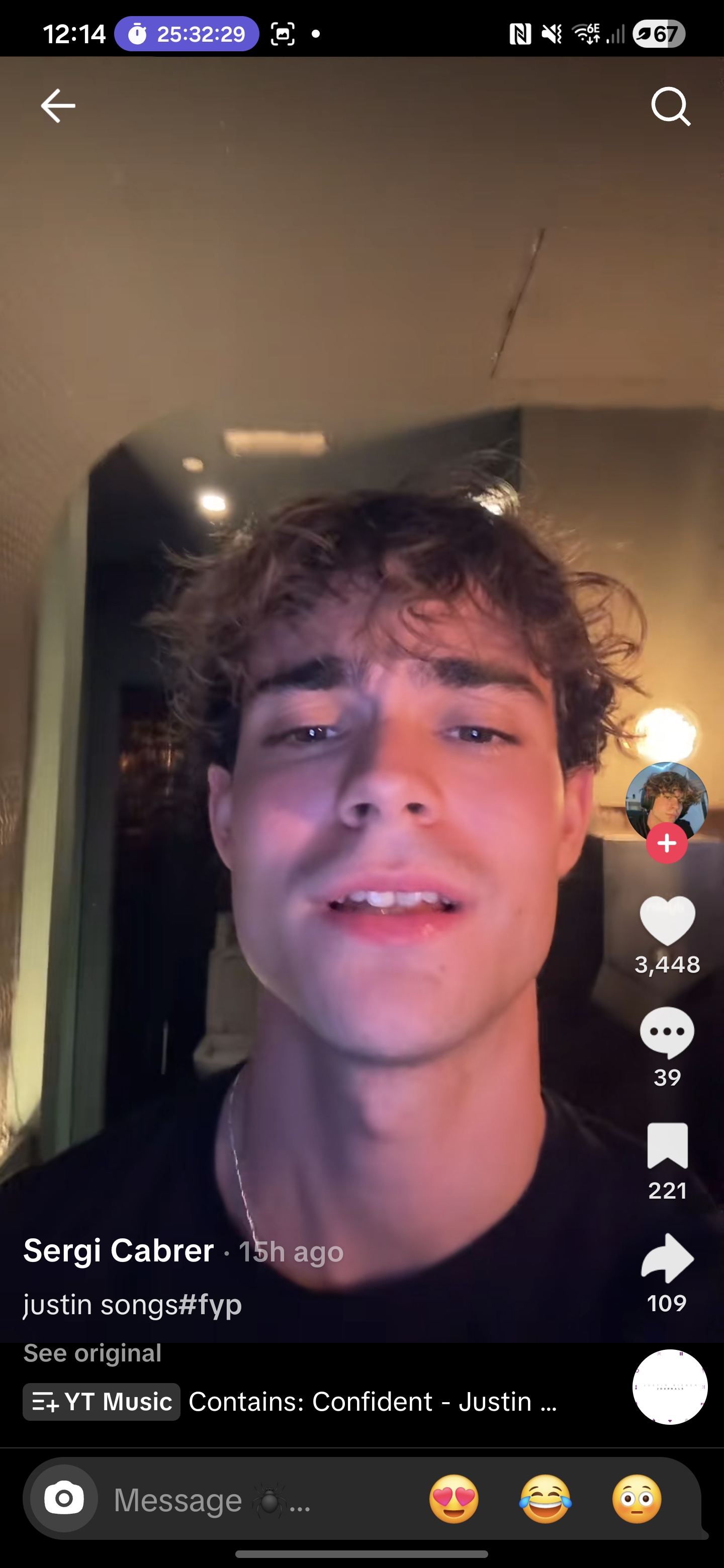 Screenshot 20260321 121457 TikTok