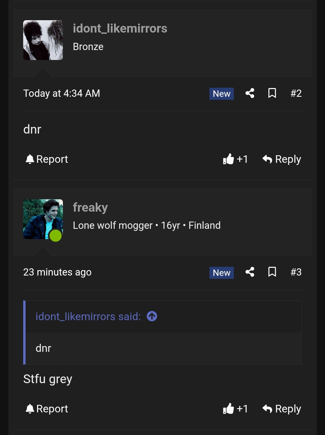 Screenshot 2026 03 21 13 30 36 676 comandroidchrome edit