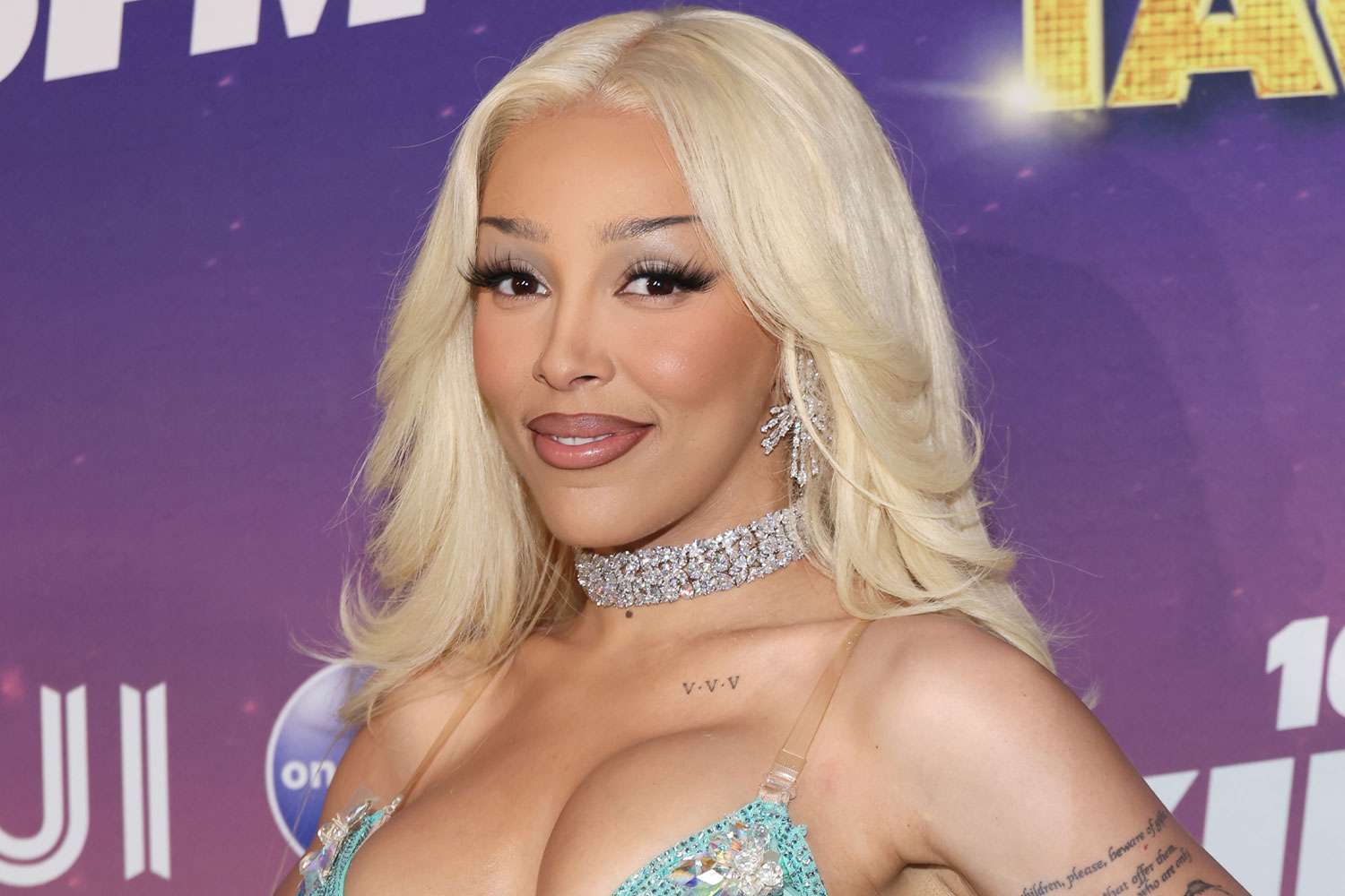 Doja cat 061525 1 8c9c71347aaa47d093ef40e751d0bc0c