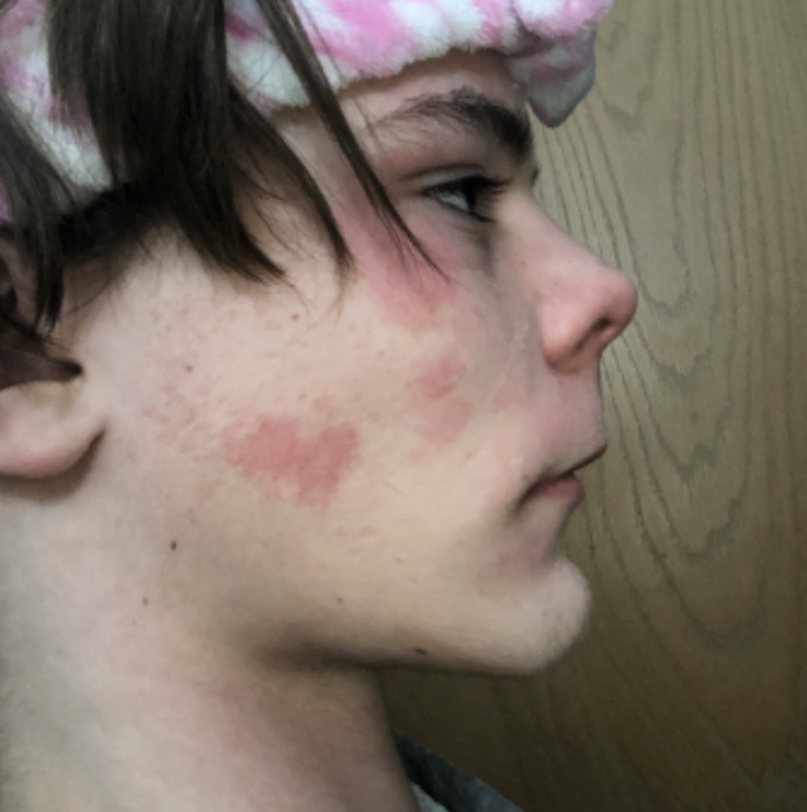 5892931 IMG 0224