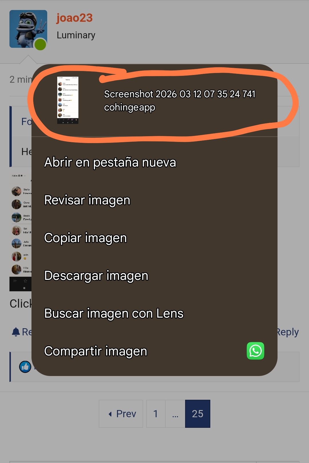 Screenshot 2026 03 21 10 27 19 643 comandroidchrome edit