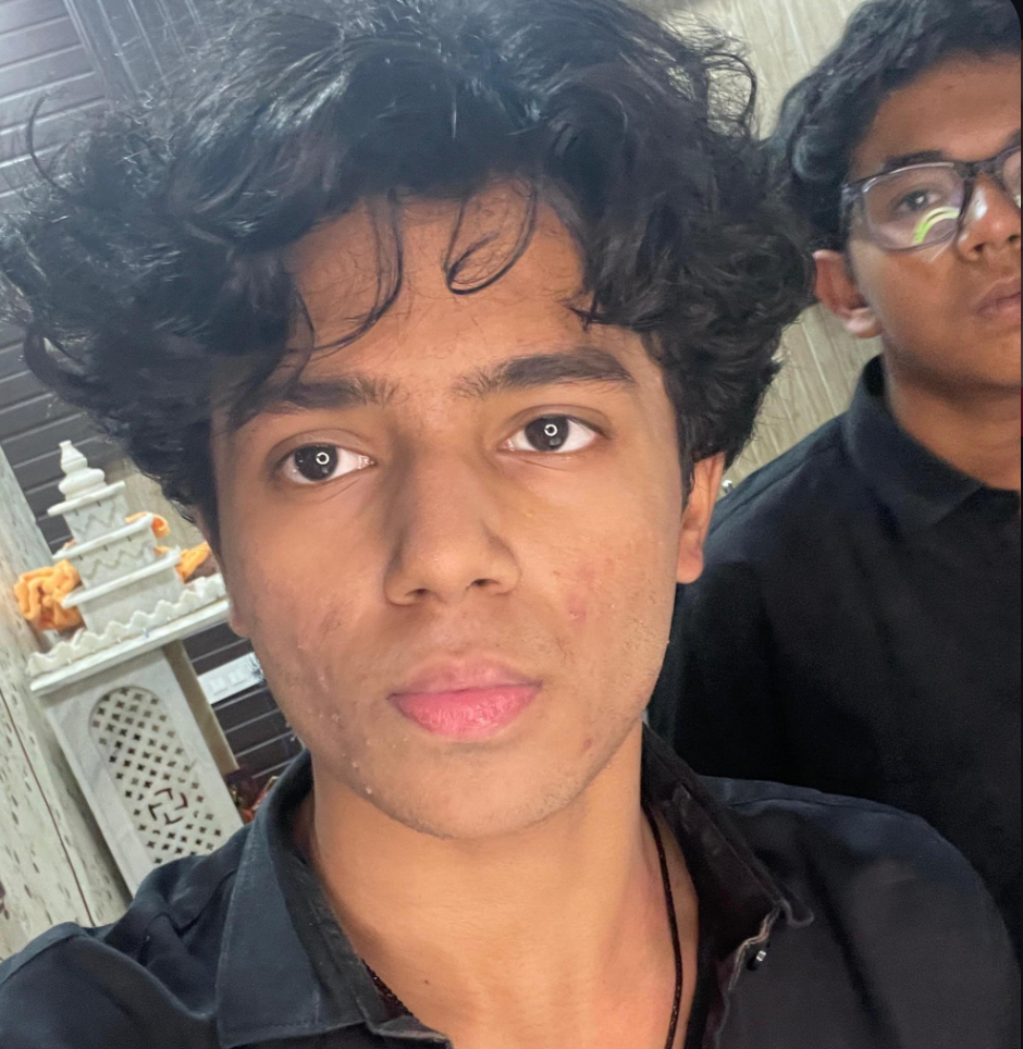 Screenshot 2026 03 18 195113