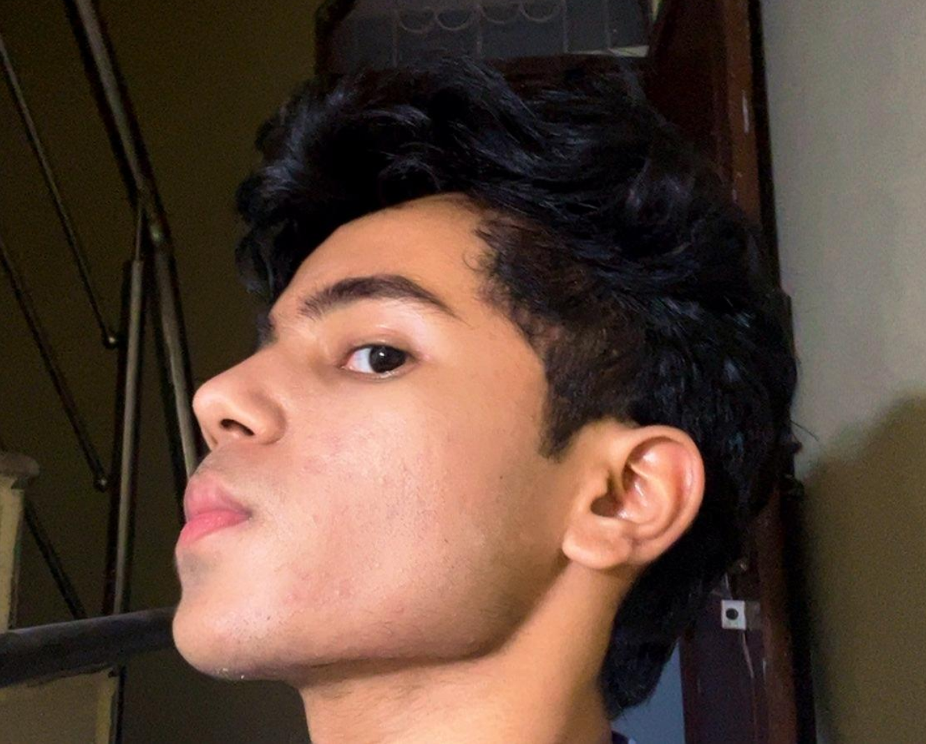 Screenshot 2026 03 18 194606