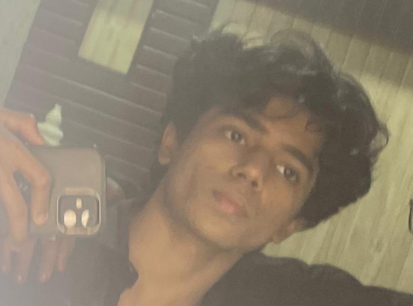 Screenshot 2026 03 18 185716