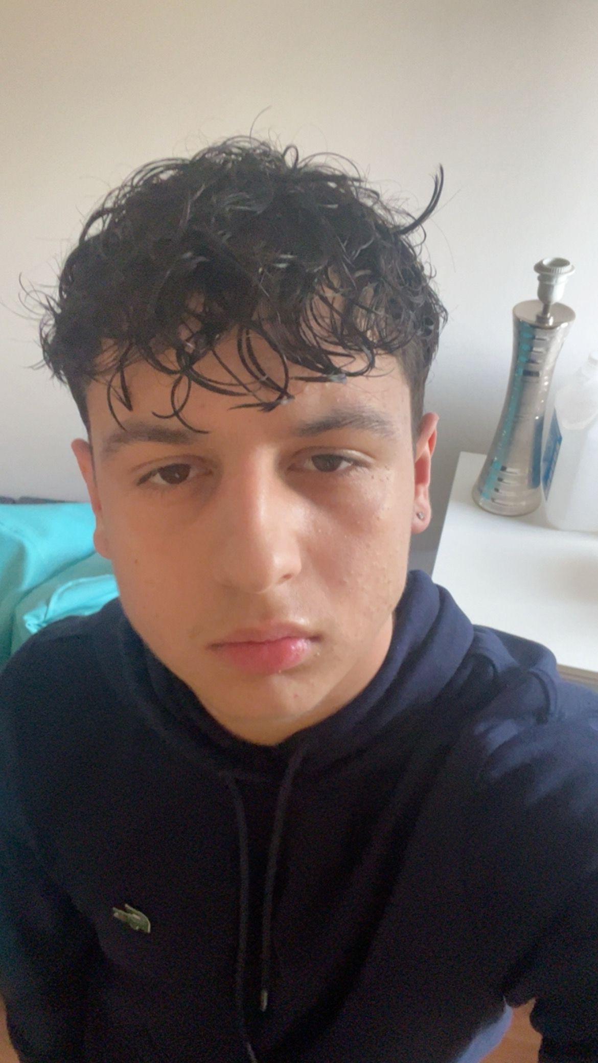 AD502284 637D 47E4 8145 E3507EAB86F5