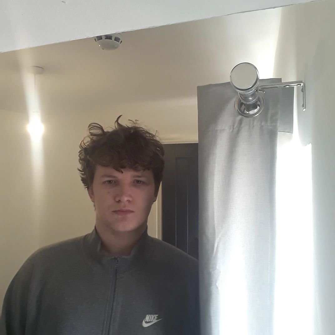 VideoCapture 20260321 142354