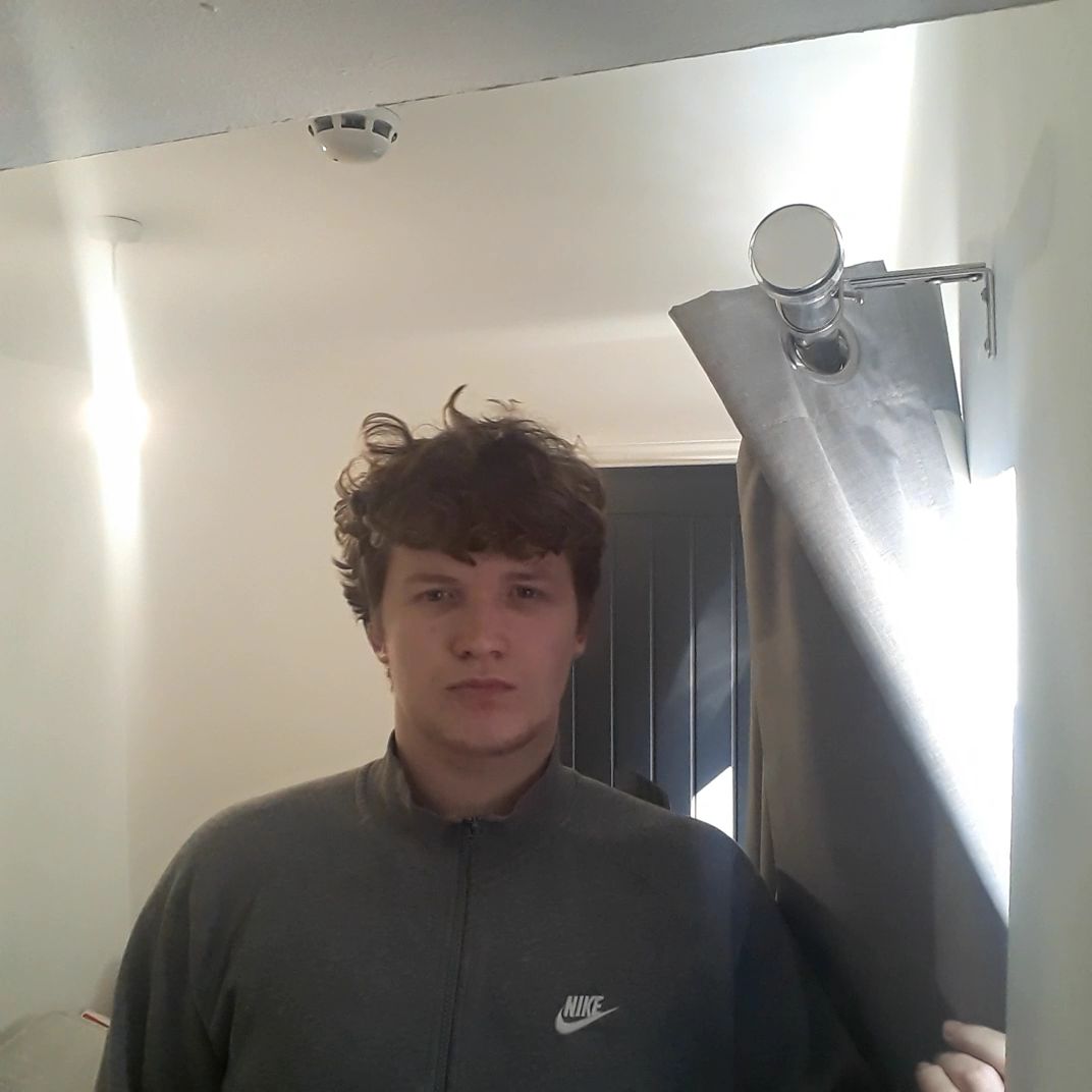 VideoCapture 20260321 142428