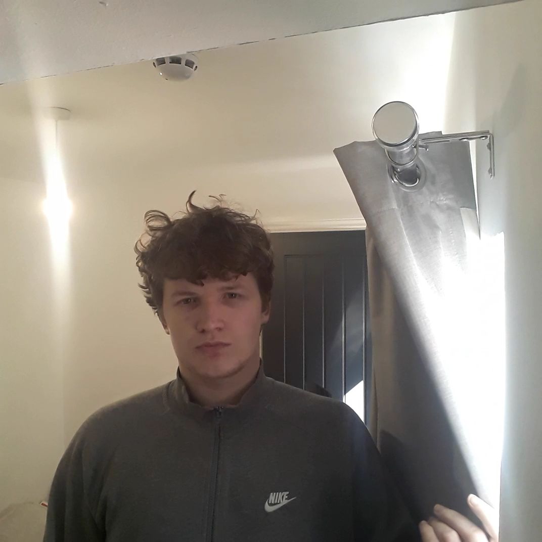 VideoCapture 20260321 142424