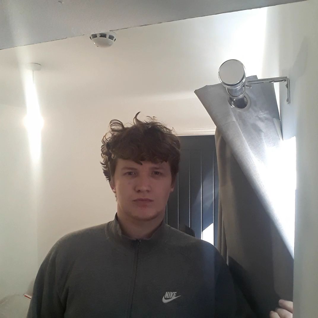 VideoCapture 20260321 142432