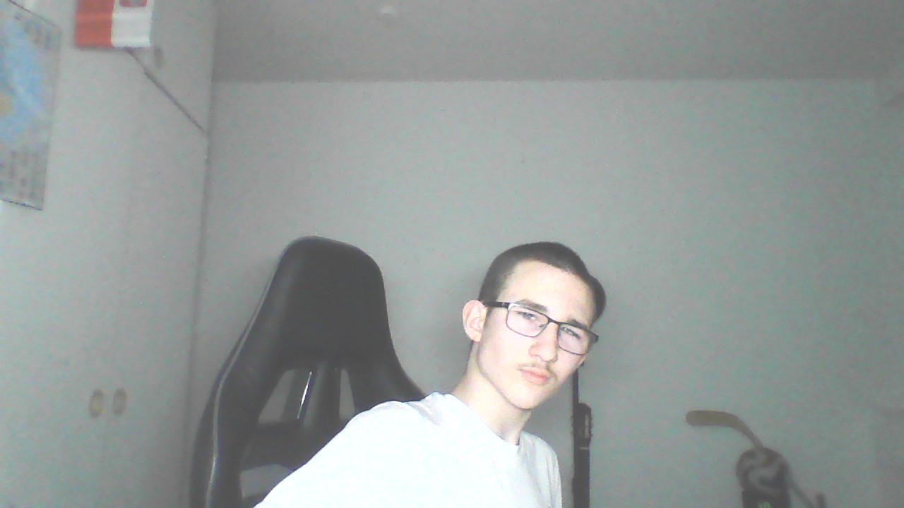 WIN 20260307 01 46 50 Pro