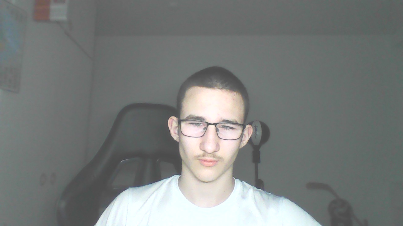 WIN 20260307 01 46 28 Pro