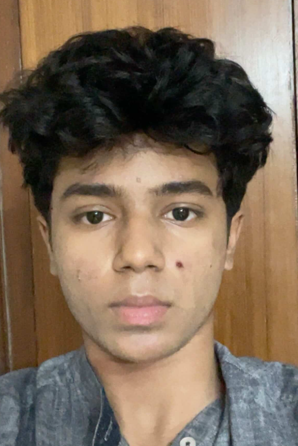 Screenshot 2026 03 21 201027