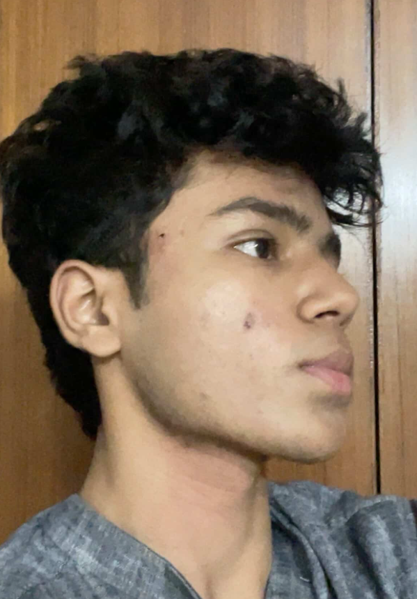 Screenshot 2026 03 21 201041