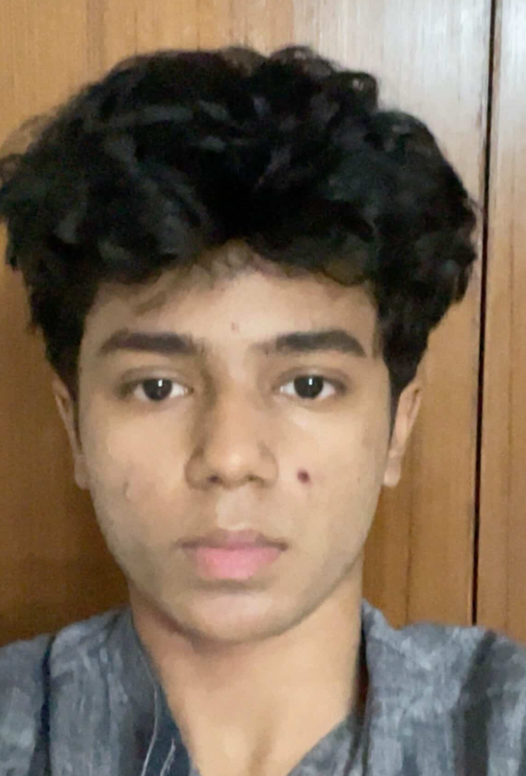 Screenshot 2026 03 21 201049